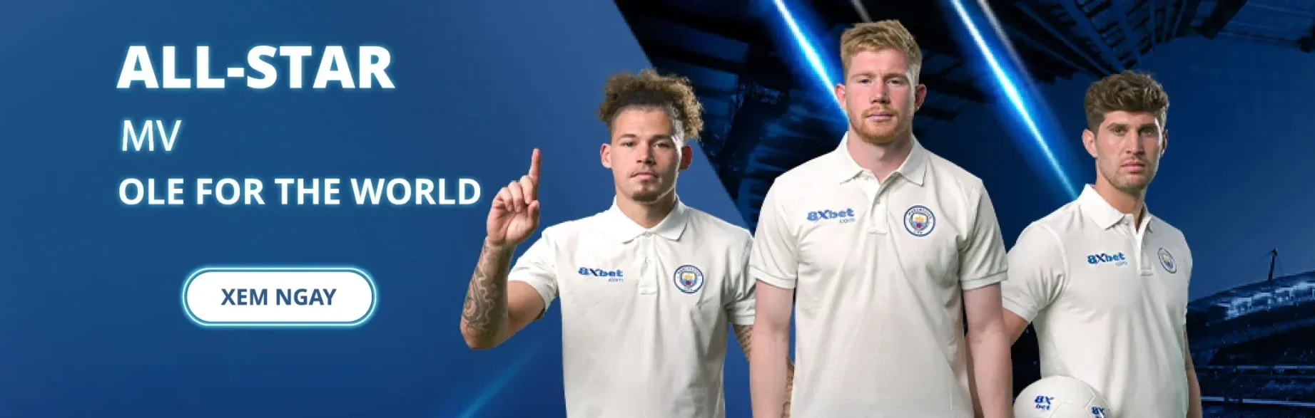 Danh-gåçia-nha-cai-8Xbet-voi-cac-tieu-chi-noi-bat