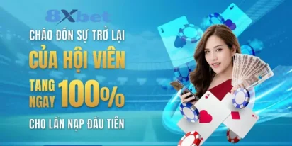 Có nhiều khuyến mãi cho bạn dễ dàng tham gia Có nhiều khuyến mãi cho bạn dễ dàng tham gia